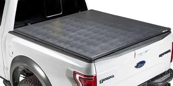 Tonneau Bedcovers, Soft BedCover, Folding BedCover, Hard BedCover, Rolling Bedcover, Truck Parts