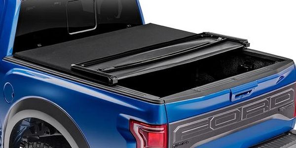 Tonneau Bedcovers, Soft BedCover, Folding BedCover, Hard BedCover, Rolling Bedcover, Truck Parts