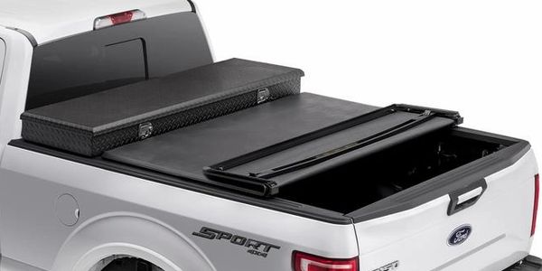 Tonneau Bedcovers, Soft BedCover, Folding BedCover, Hard BedCover, Rolling Bedcover, Tool Box
