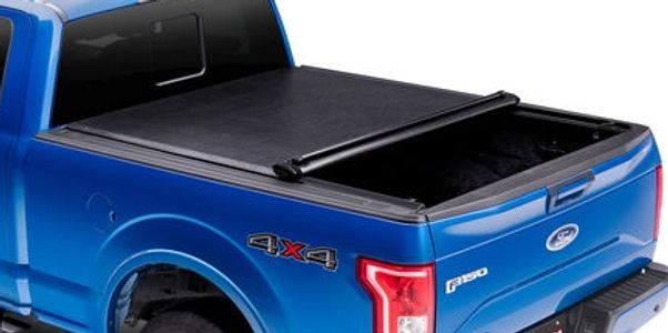 Tonneau Bedcovers, Soft BedCover, Folding BedCover, Hard BedCover, Rolling Bedcover, Truck Parts
