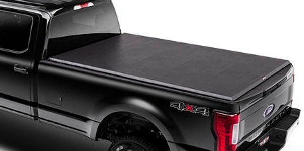 Tonneau Bedcovers, Soft BedCover, Folding BedCover, Hard BedCover, Rolling Bedcover, Truck Parts