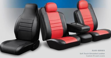 Seat Covers, Precision Fit, Seat Savers, Carhartt, Mossy Oak, Seat Protection, Covercraft, Fia
