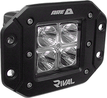 LED lights, head lights, tail lights, Light Bars, Cube Lights, Rock Lights, Truck and Jeep Accessori