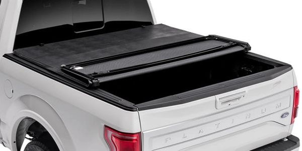Tonneau Bedcovers, Soft BedCover, Folding BedCover, Hard BedCover, Rolling Bedcover, Tool Box