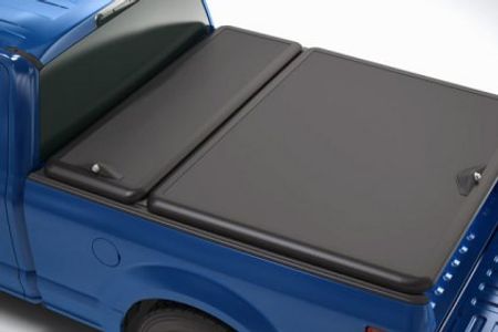Tonneau Bedcovers, Solid Bed Cover, Folding BedCover, Hard BedCover, Rolling Bedcover, Toolbox Cover