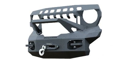 Truck and Jeep Bumpers, Fab Fours, Iron Cross, DeeZee, Nfab, Westin, Go Rhino, TrailFX, Warn, Rugged