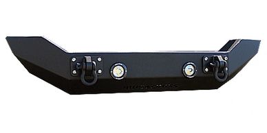 Truck and Jeep Bumpers, Fab Fours, Iron Cross, DeeZee, Nfab, Westin, Go Rhino, TrailFX, Warn, Rugged