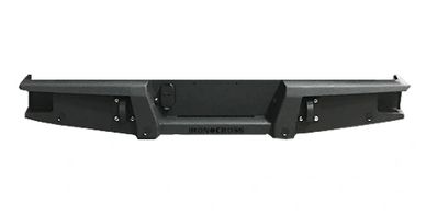 Truck and Jeep Bumpers, Fab Fours, Iron Cross, DeeZee, Nfab, Westin, Go Rhino, TrailFX, Warn, Rugged