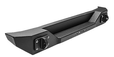 Truck and Jeep Bumpers, Fab Fours, Iron Cross, DeeZee, Nfab, Westin, Go Rhino, TrailFX, Warn, Rugged