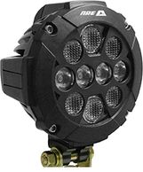 LED lights, head lights, tail lights, Light Bars, Cube Lights, Rock Lights, Truck and Jeep Accessori