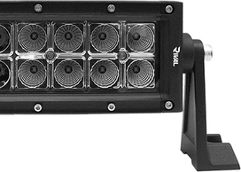 LED lights, head lights, tail lights, Light Bars, Cube Lights, Rock Lights, Truck and Jeep Accessori