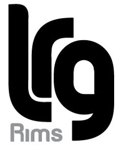 Custom Wheels, LRG Rims, Rhino Linings, truck and jeep accessories. Wheels and Tires, Custom Rims