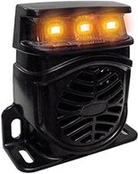 LED lights, head lights, tail lights, Light Bars, Cube Lights, Rock Lights, Truck and Jeep Accessori
