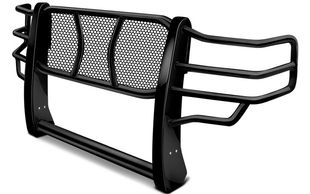 Truck and Jeep Bumpers, Fab Fours, Iron Cross, DeeZee, Nfab, Westin, Go Rhino, TrailFX, Warn, Rugged