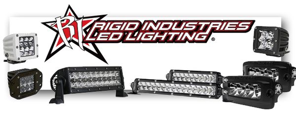 LED lights, head lights, tail lights, Light Bars, Cube Lights, Rock Lights, Truck and Jeep Accessori