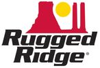 Winches, jeep and truck accessories, towing, Warn, TrailFX, Rugged Ridge, Rhino Linings Bristol, VA