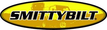 Winches, jeep and truck accessories, towing, Warn, TrailFX, Rugged Ridge, Rhino Linings Bristol, VA