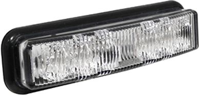 LED lights, head lights, tail lights, Light Bars, Cube Lights, Rock Lights, Truck and Jeep Accessori