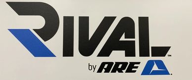 LED lights, head lights, tail lights, Light Bars, Cube Lights, Rock Lights, Truck and Jeep Accessori