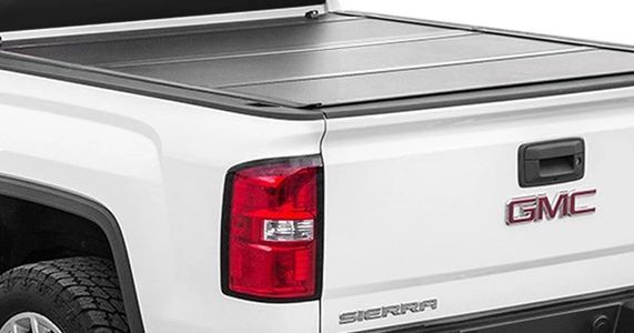 Tonneau Bedcovers, Soft BedCover, Folding BedCover, Hard BedCover, Rolling Bedcover, Truck Parts