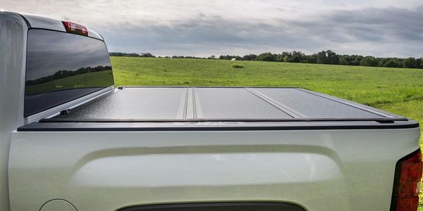 Tonneau Bedcovers, Soft BedCover, Folding BedCover, Hard BedCover, Rolling Bedcover, Truck Parts