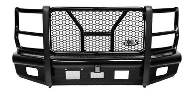 Truck and Jeep Bumpers, Fab Fours, Iron Cross, DeeZee, Nfab, Westin, Go Rhino, TrailFX, Warn, Rugged