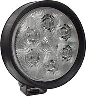 LED lights, head lights, tail lights, Light Bars, Cube Lights, Rock Lights, Truck and Jeep Accessori