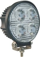 LED lights, head lights, tail lights, Light Bars, Cube Lights, Rock Lights, Truck and Jeep Accessori