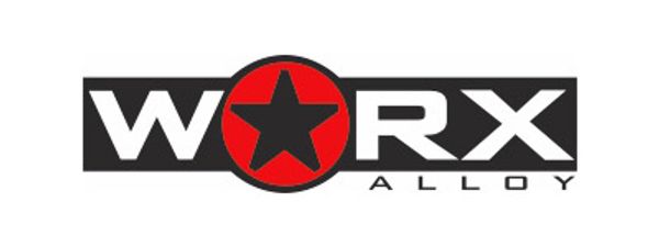 Wheels, Worx Alloy Wheels, Rhino Linings tires, truck and jeep accessories. Wheels and Tires