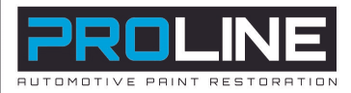 Proline Paint Restoration