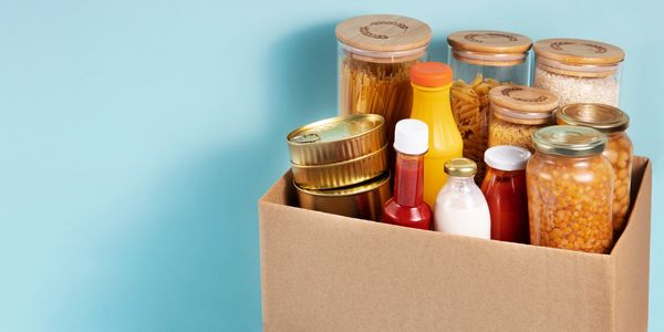 Image by https://tinyurl.com/45x3ejaa