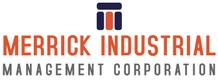 Merrick Industrial Management Corporation
