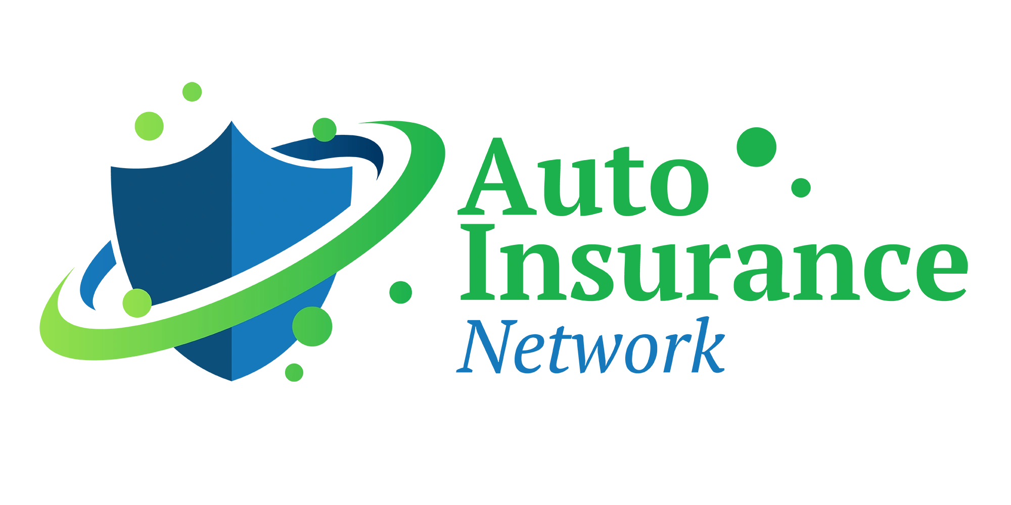 Auto Insurance