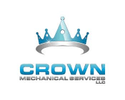 Crown Mechanical Services