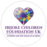 Ibijoke Childrens Foundation UK