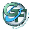 GreenFindersGolf.com