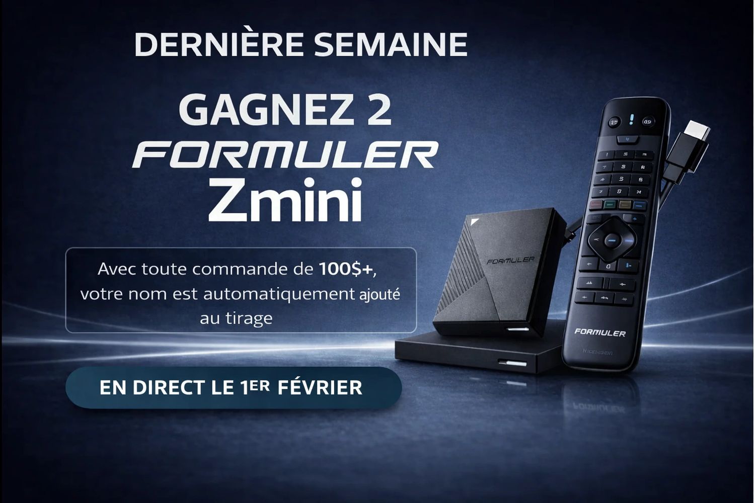 iptv cote nord, racoon tv, abonnement iptv quebec, iptv smarter, abonnement compatible firestick