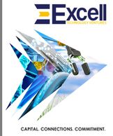 Stretford End to Partner with Excell Ventures to advise early stage start-ups