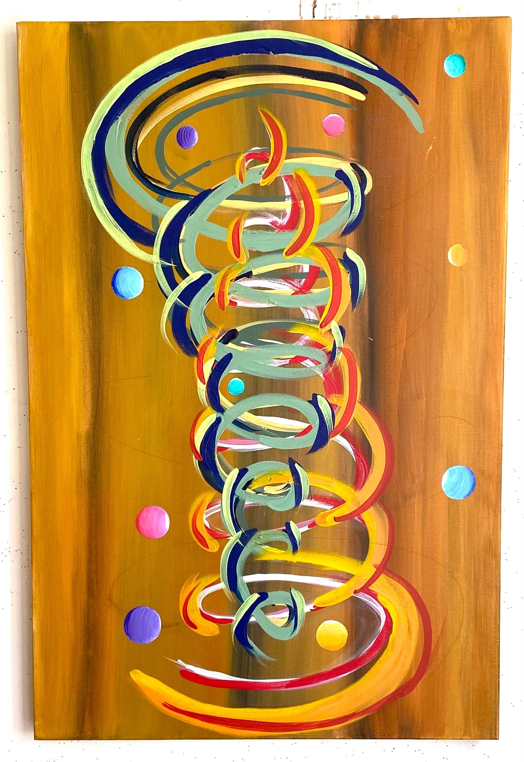 Double Wortes II