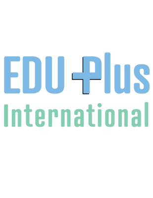 EDU-Plus International