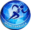 Sportskedia