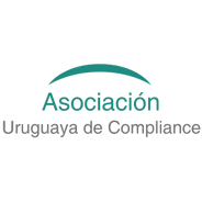 Asociacion Uruguaya de Compliance