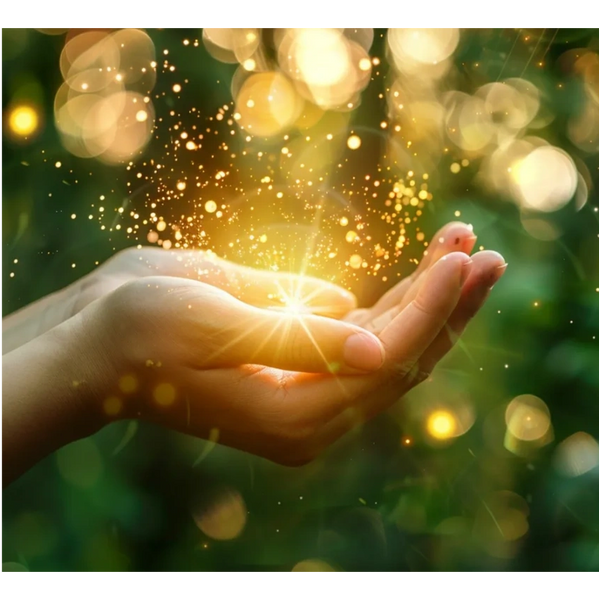 Soins énergétiques pour animaux, soin énergétique animal, Reiki, soulager le stress de votre animal