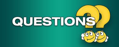 Questions