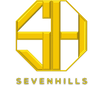 Sevenhills