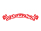 Overhead Door Company of Pioneer Valley