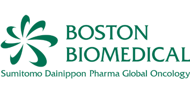 boston biomedical corporate yoga partnership with daisyface flow yoga and meditation