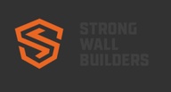 Strong Wall Builders