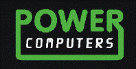 Power Computers, Inc.