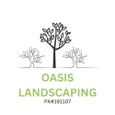 Oasis Landscaping PA, LLC